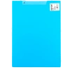 Smato Sıkıştırmalı Dosya Yatay W3412