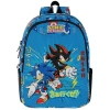 Sonic Okul Çantası 3100