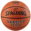 Spalding Basketbol Topu Tf 150 7 No