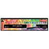 Stabilo Fosforlu Kalem Boss Original Arty 23 Lü Set 7023-01-5-20