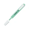 Stabilo Fosforlu Kalem Swing Cool Kalem Tipi Pastel Yeşil 275/116-8