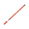 Stabilo Keçe Uçlu Boya Kalemi 1 MM Açık Kırmızı 68/40