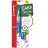 Stabilo Kurşun Kalem Easyergo 3.15 Sağ Mavi Bls B-46873-10