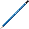 Staedtler Kurşun Kalem Mars Lumograph 100-5b