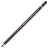 Staedtler Kurşun Kalem Mars Lumograph 100B-2B