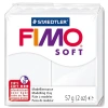 Staedtler Modelleme Kili Fımo Soft Beyaz 8020-0 07