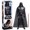Star Wars Titan Hero Figür
