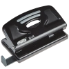 Std  Delgeç Deluxe 1 MM H-10