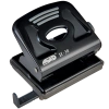 Std  Delgeç Deluxe 3 MM H-30