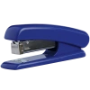 Std Zımba Makinesi Popular 25 Syf 24/6 S-600