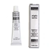 Südor Kontur Boyası Gümüş 25 ml