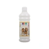 Südor Parmak Boyası 500 ML Beyaz SD8009-13