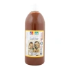 Südor Parmak Boyası 500 ML Kahverengi SD8009-12