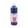 Südor Parmak Boyası 500 ML Koyu Yeşil SD8009-11