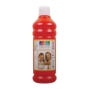 Südor Parmak Boyası 500 ML Turuncu SD8009-03