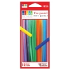 Südor Pastel Boya Toz 12 Renk BS97