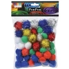 Südor Pon Pon Metalik/Normal 50 Li