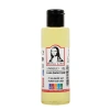 Südor Resim Yağı (Keten) 100 ML