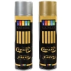 Südor Sprey Boya 200 ML Krom SPR200-04