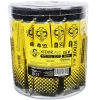 Südor Yapıştırıcı Fix No:9 40 GR Sd419