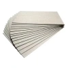 Sun-Ka Mukavva 50x70 1,6 MM 25 Lİ