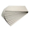 Sun-Ka Mukavva 70x100 1,60 MM 25 Lİ