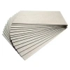 Sun-Ka Mukavva 70x100 2,00 MM 20 Lİ