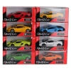 Sun-Unf-1/32 Araba Lamborghını Serı Pb.2R.6A.24D.