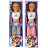 Sunman Bebek Clara K-pop Series-2 80Cm.2 Sun-s00006658