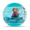 Sunman Frozen Mashems S1-s2-s3 (Frzn) 6A.20