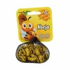 Sunman Misket Abeja 15+1 File Krtl. Sun-s00003766