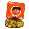 Sunman Misket Gupi 15+1 File (Gup) Krtl.25d.