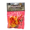 Sunman Oyuncak Böcek/Yılan Figür Küçük Poşet SUN-S01000707