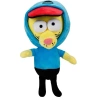 Sunman Oyuncak Peluş Kral Şakir 25 Cm S00003111