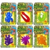 Sunman Oyuncak Streç T.Gross Creepy Crawly Böcek