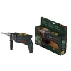Sunman Sesli Işıklı Bosch Tamir Set Matkap Sun-s00008411