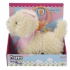 Sunman Sevimli Köpek Frappe S01002858