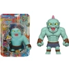 Sunman Stretcheapalz Screamers Çete Serisi 16 cm SUN-S01012358