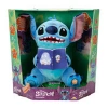 Sunman Sun-Imc-Peluş Stitch Storyteller Fonk.Sesli/Işıklı