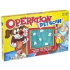 Süper Doktor Obur Köpeğim E9694