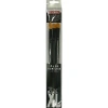 Talens Fırça Seti Yağlı/Akrilik Tac XL 3 LÜ 9099264M