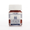Talens Guaj Boya 16 ML Burnt Sienna