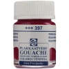 Talens Guaj Boya 16 ML Magenta (Eflatun) 397