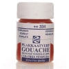 Talens Guaj Boya 16 ML Scarlet (Kırmızı) 334