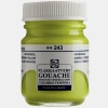 Talens Guaj Boya 16 ML Yeşilısh Sarı (Yeşilimsi Sarı) 243