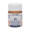 Talens Guaj Boya Jar 16 Ml Napl.Ylw Red