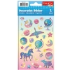 Tanex Puffy Astroloji Serisi Tnx-27241