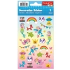 Tanex Puffy Decorative Serisi Tnx-27205