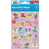 Tanex Puffy Sera Serisi Tnx-27252