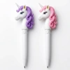 Taros Unicorn Tükenmez Kalem Sesli Işıklı 5270